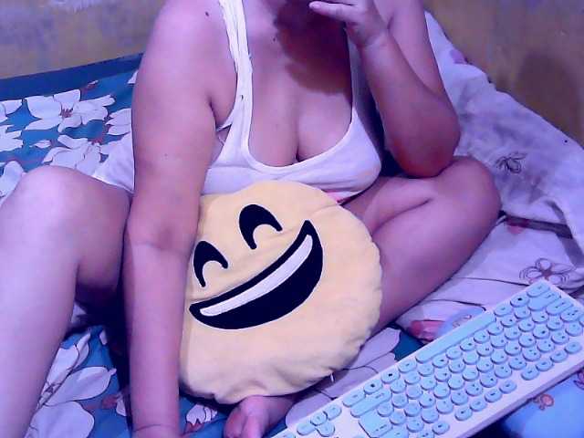 Carmela4u