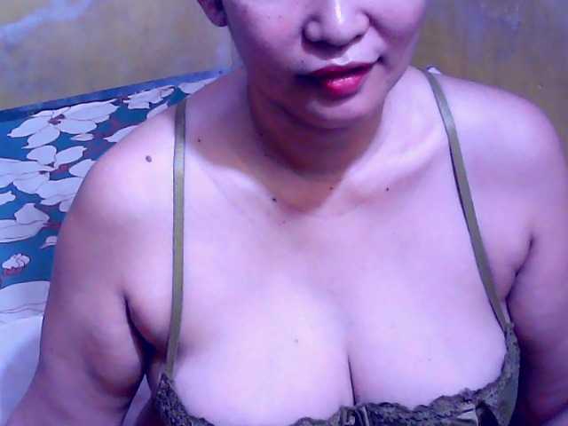 Carmela4u