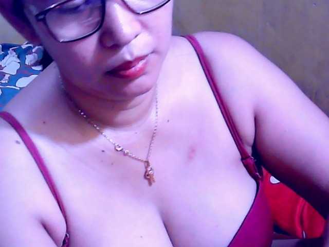 Carmela4u