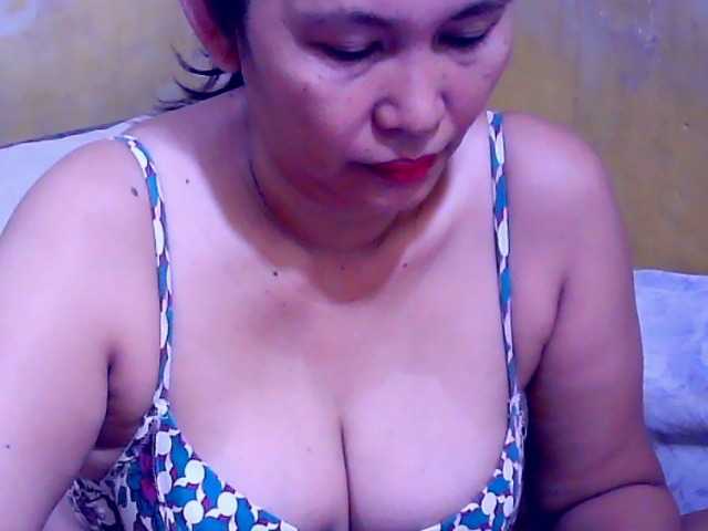 Carmela4u