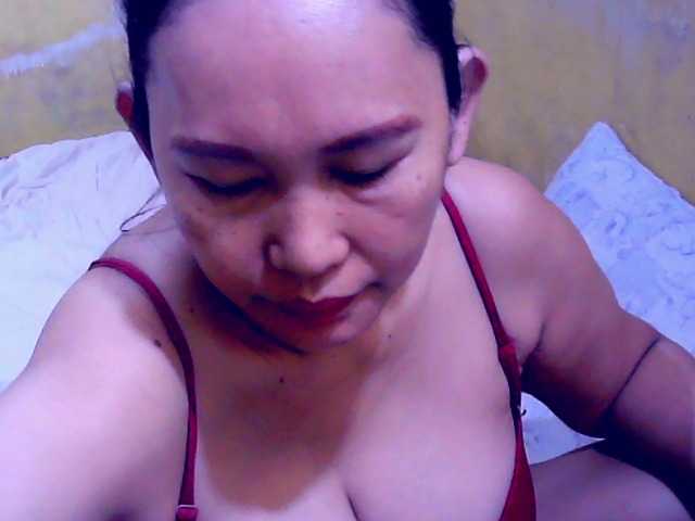 Carmela4u