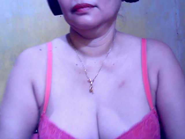 Carmela4u