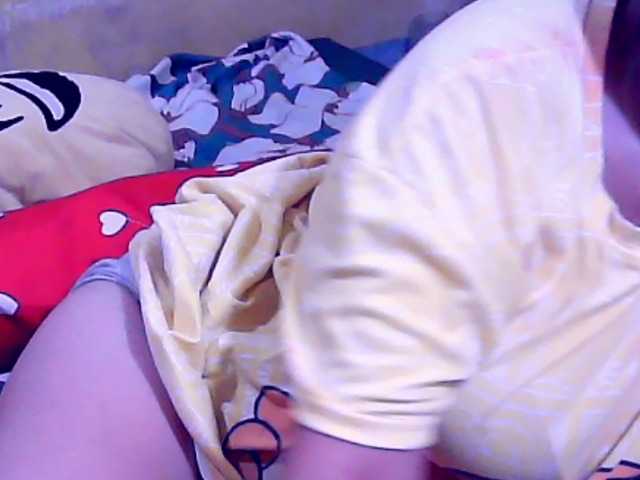 Carmela4u