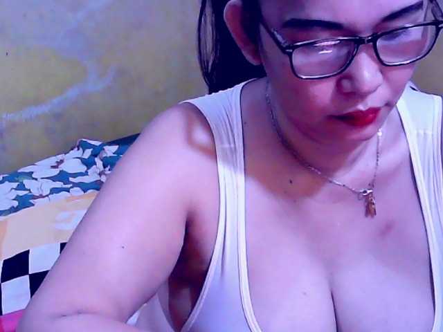 Carmela4u