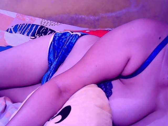 Carmela4u
