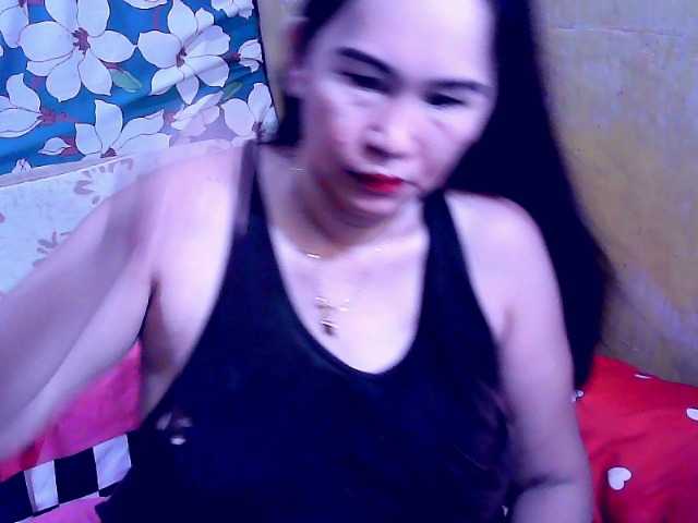 Carmela4u