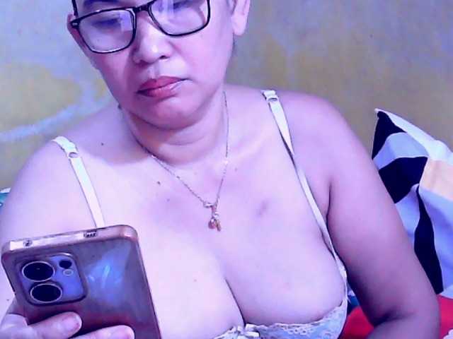 SweetMonlight