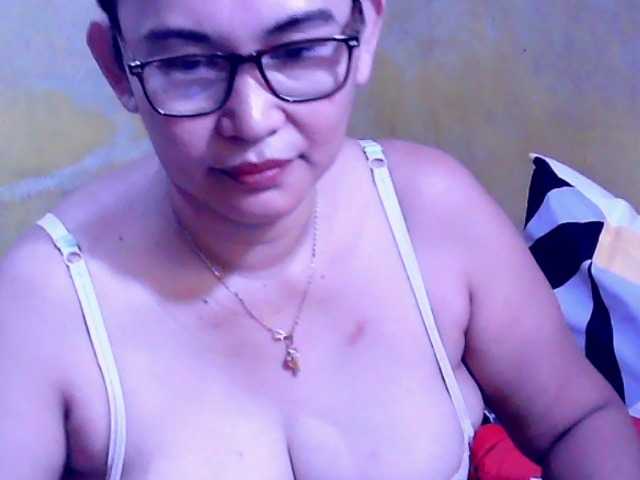 SweetMonlight