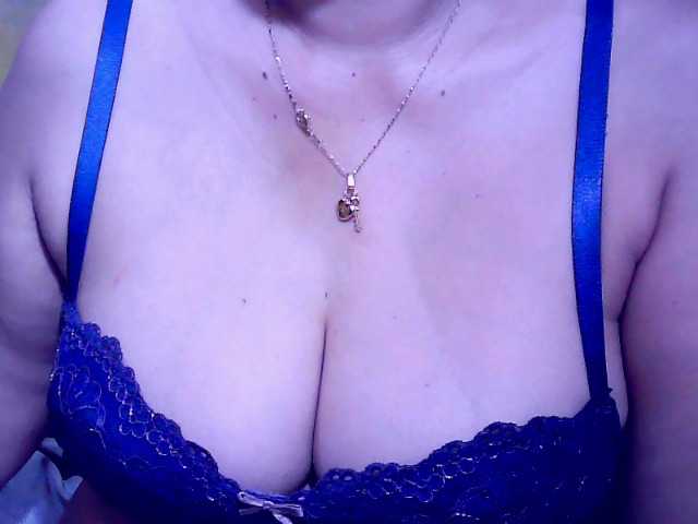 Carmela4u