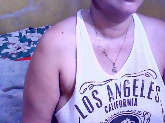 Carmela4u