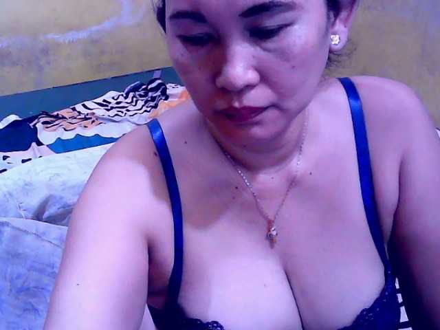 Carmela4u