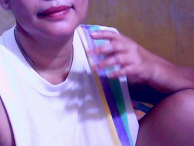 Carmela4u