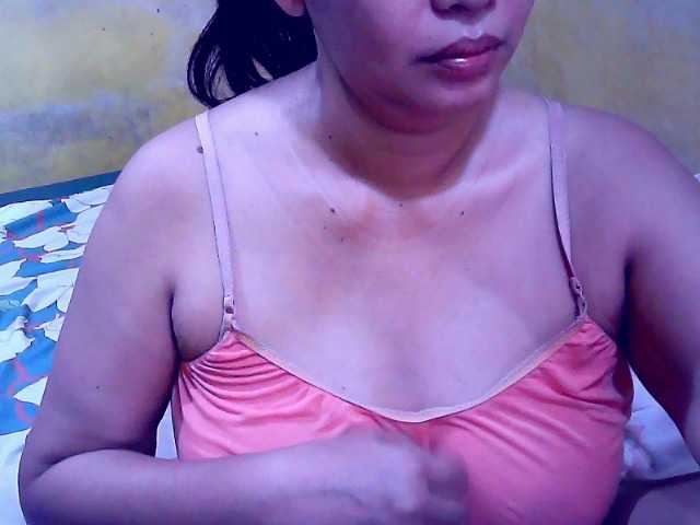 Carmela4u