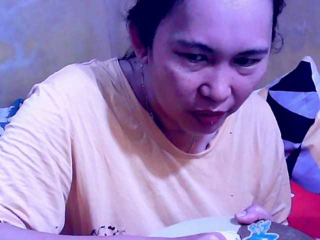 Carmela4u