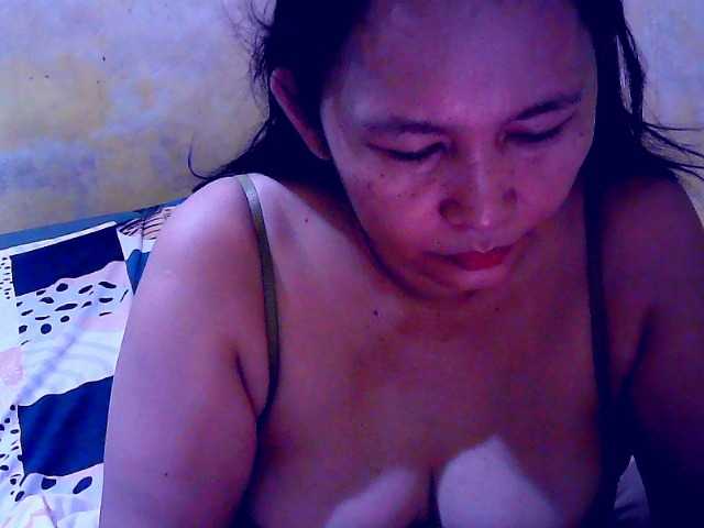Carmela4u