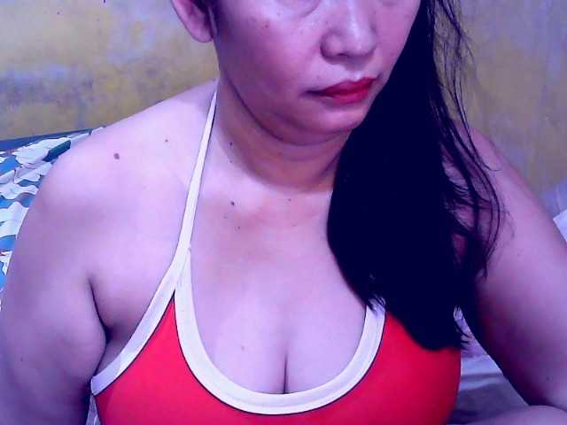 Carmela4u