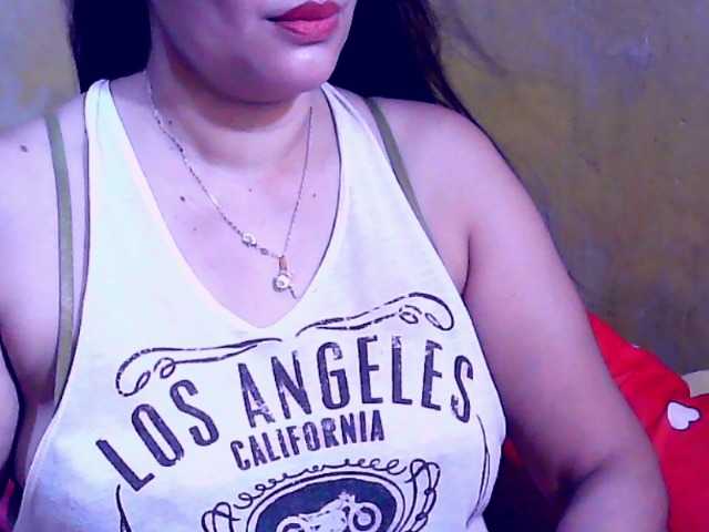 Carmela4u