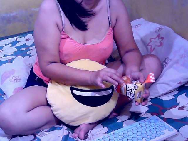 Carmela4u