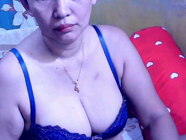Carmela4u