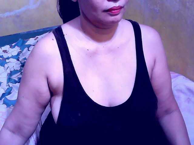 Carmela4u