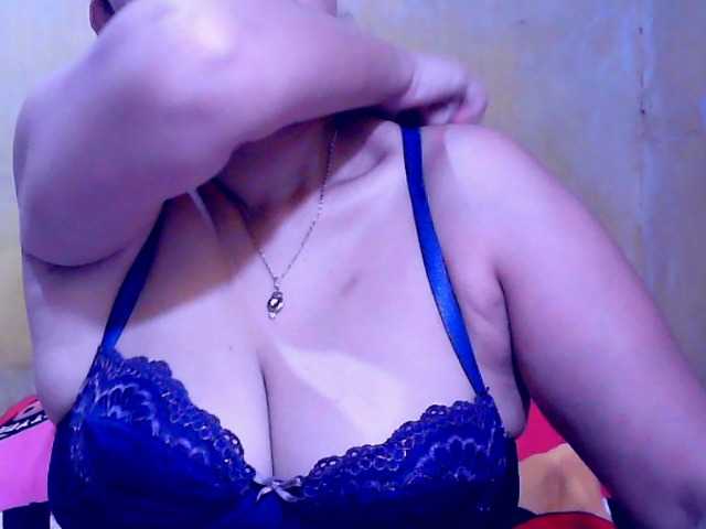 SweetMonlight