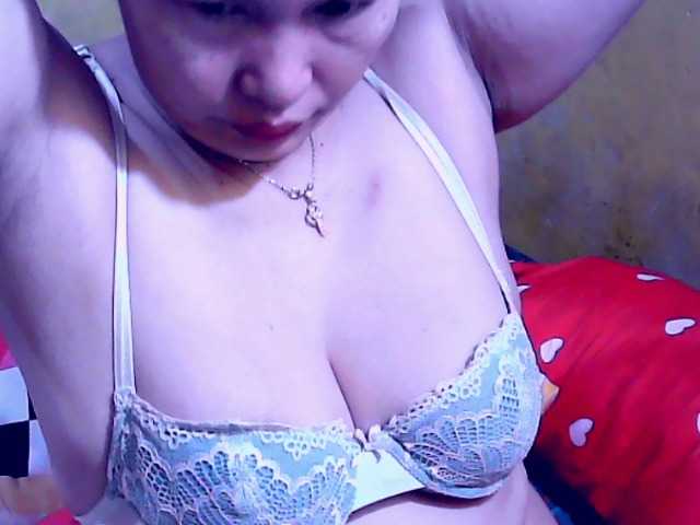 Carmela4u