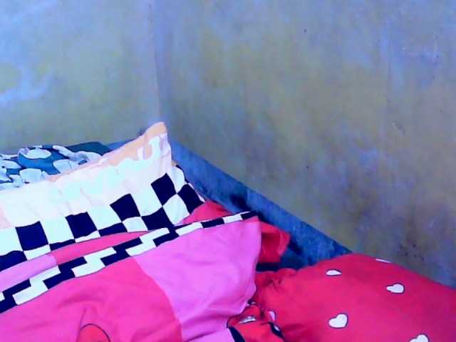 SweetMonlight