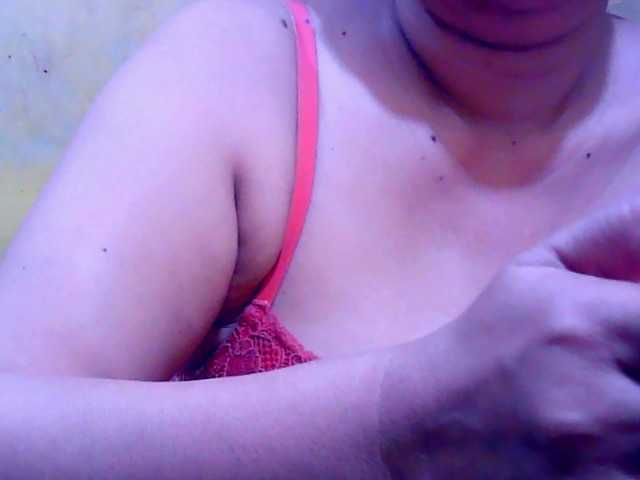 Carmela4u