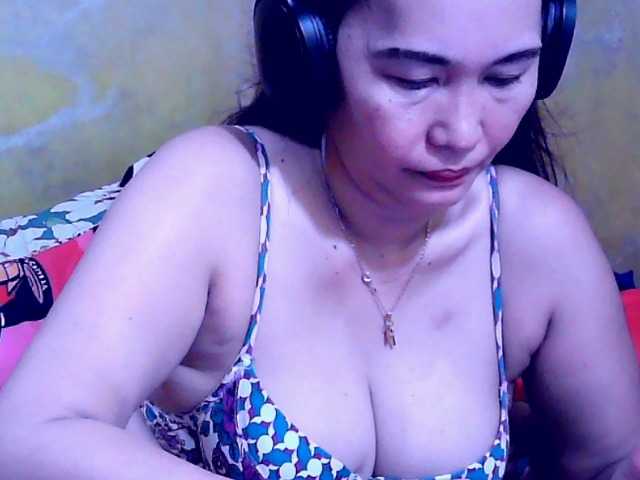 SweetMonlight