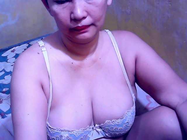 Carmela4u