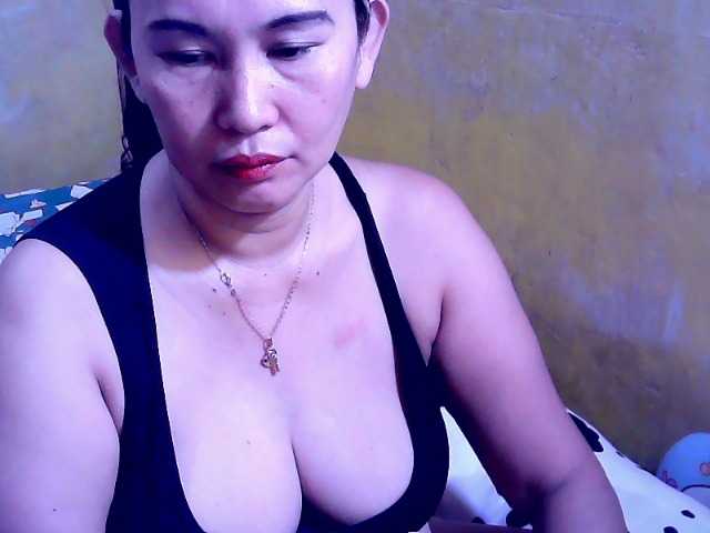Carmela4u