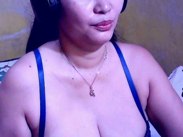 Carmela4u