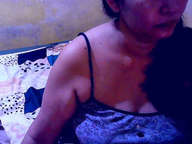 Carmela4u