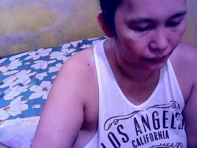 Carmela4u