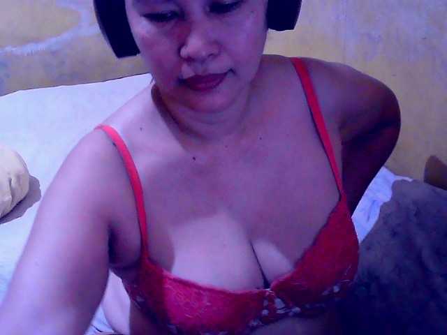 Carmela4u