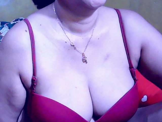 SweetMonlight