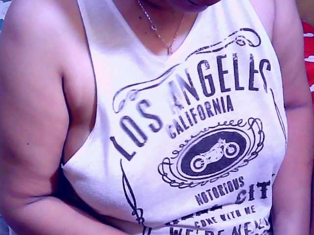 SweetMonlight