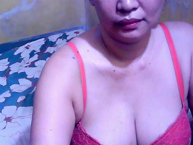 Carmela4u