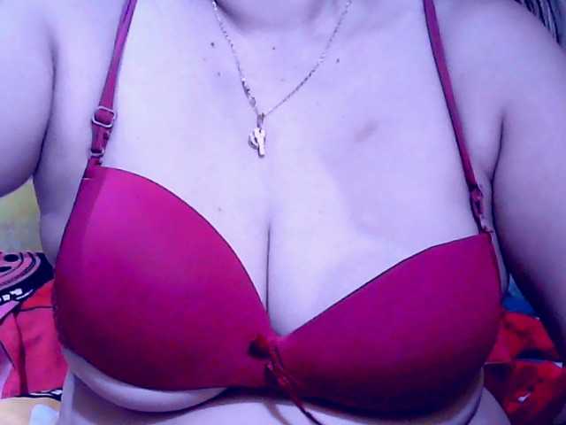 SweetMonlight