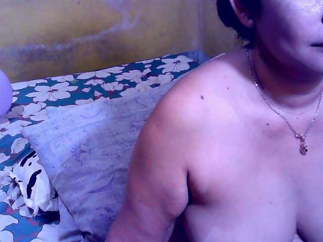 Carmela4u