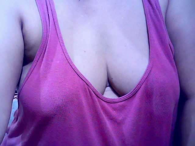 Carmela4u