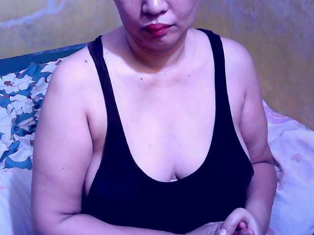 Carmela4u