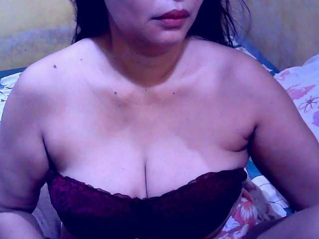 SweetMonlight
