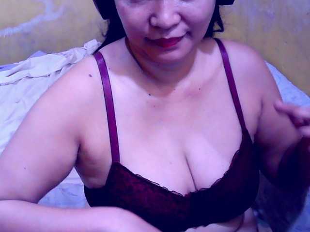 Carmela4u