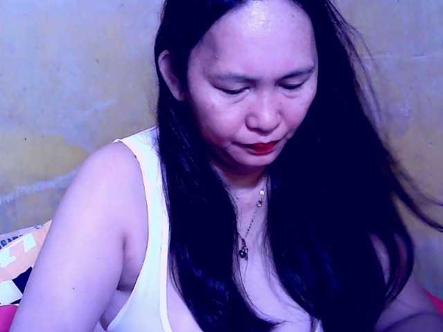SweetMonlight