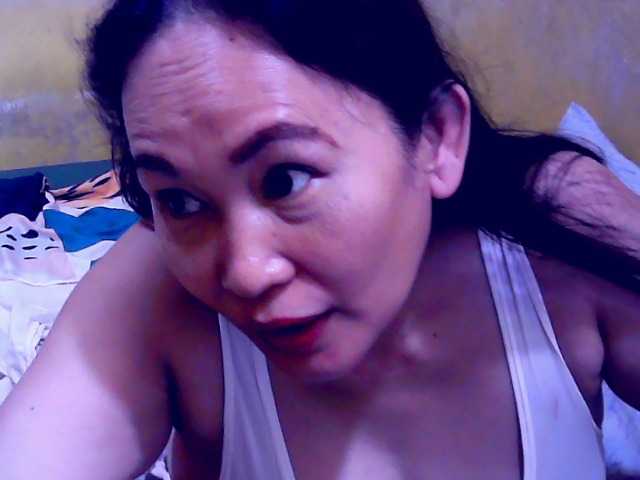 Carmela4u