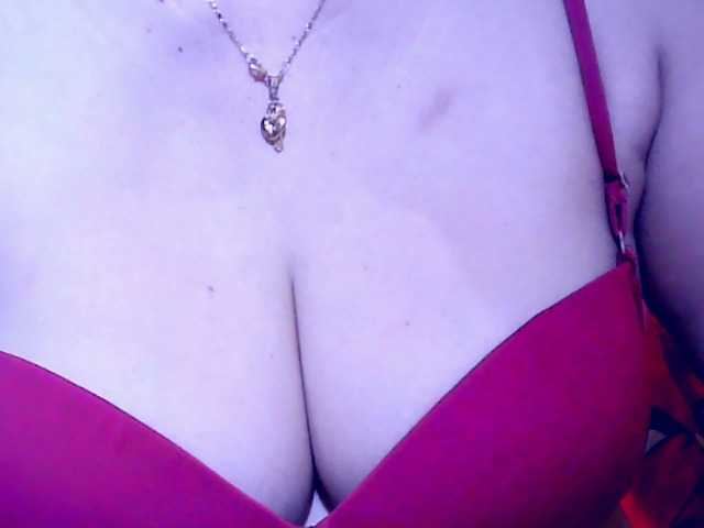 Carmela4u