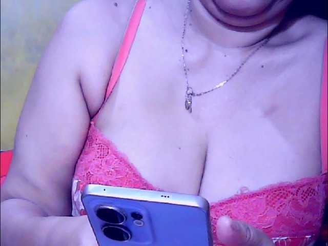 Carmela4u