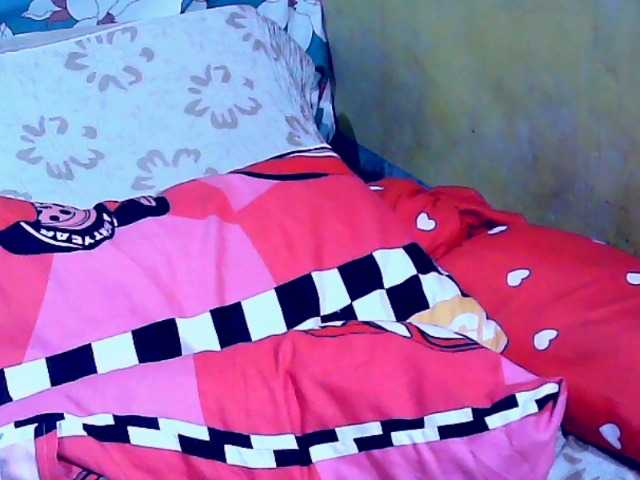SweetMonlight