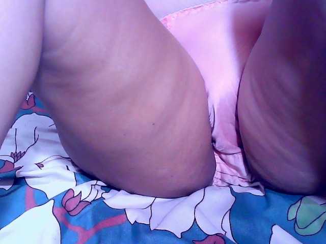 SweetMonlight
